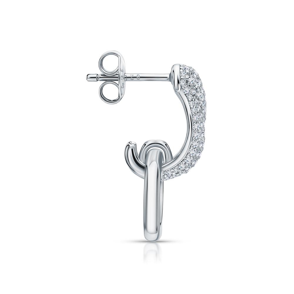 https://g2.sunlight.net/media/products/dc836523-c388-11f0-b6ca-005056bccafe.jpg