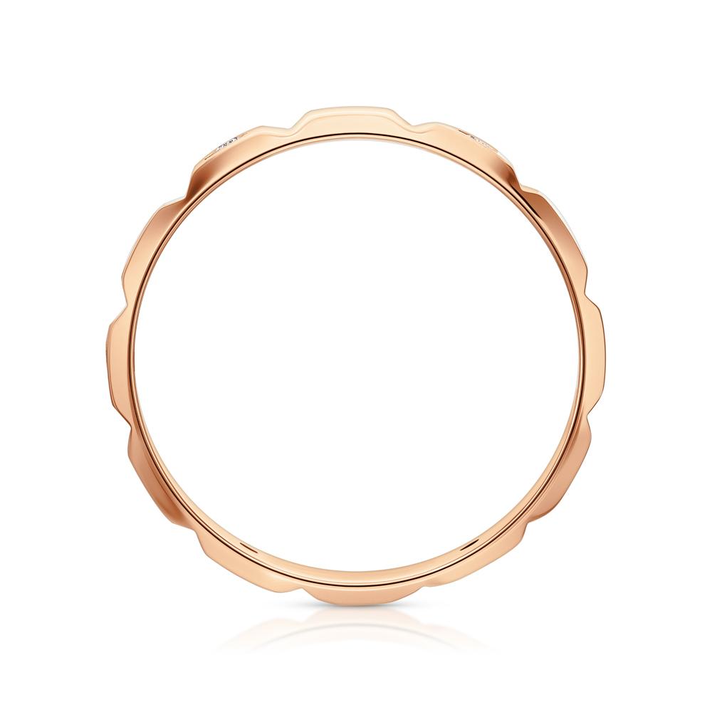 https://g2.sunlight.net/media/products/dcd4c127-0d5a-11f1-b728-005056bccafe.jpg