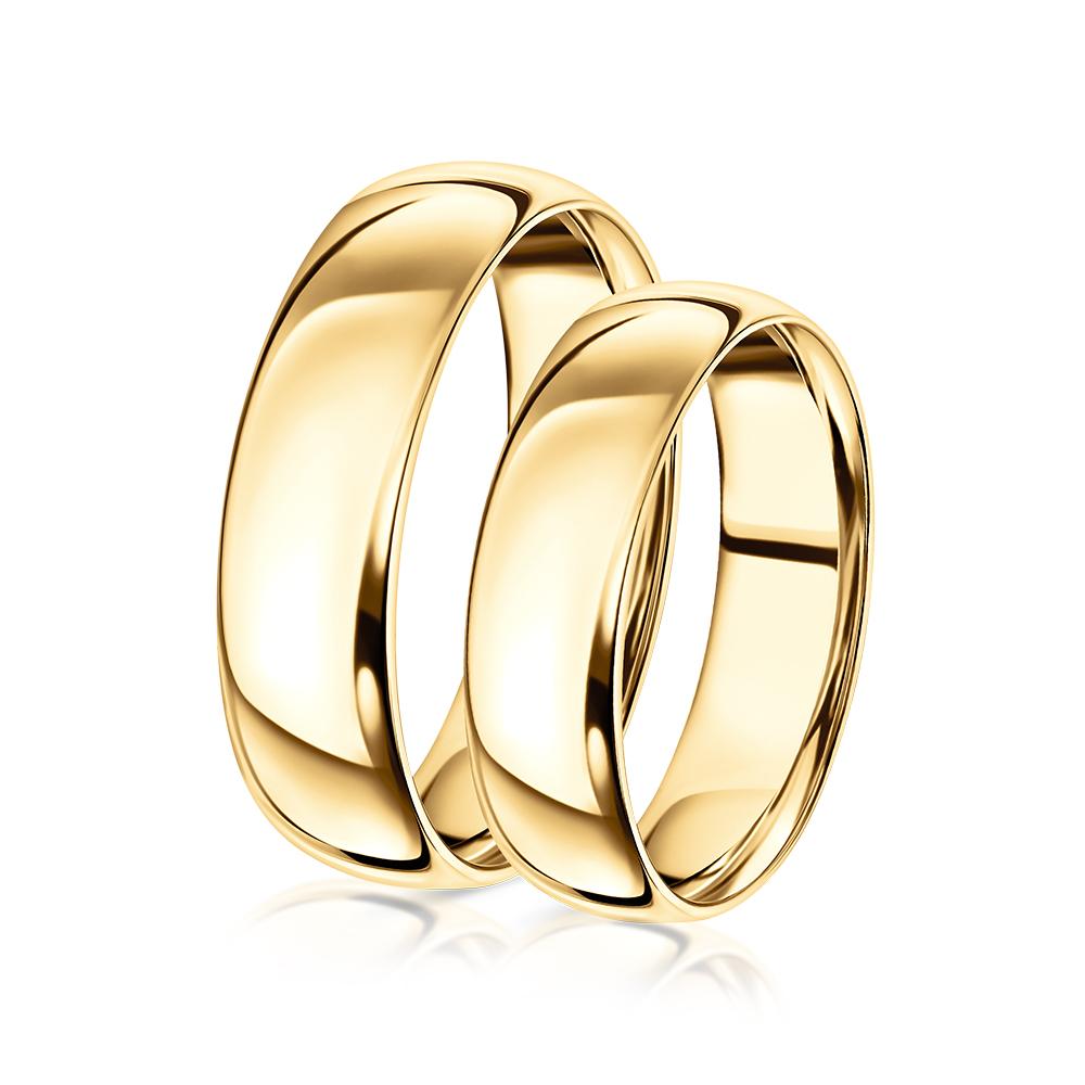 https://g2.sunlight.net/media/products/dcf3f7f3-1eae-11f1-b73e-005056bccafe.jpg
