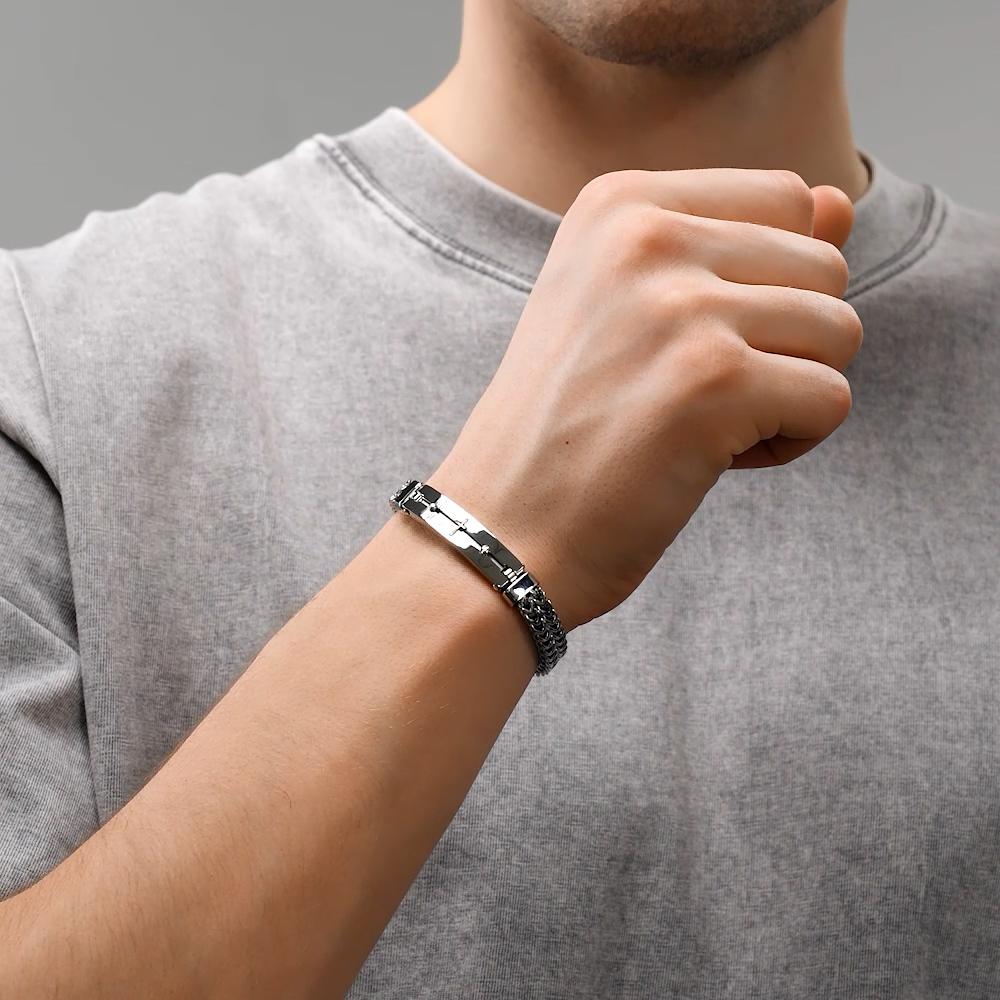 https://g2.sunlight.net/media/products/dd1265c0-1879-11f1-b736-005056bccafe.jpg