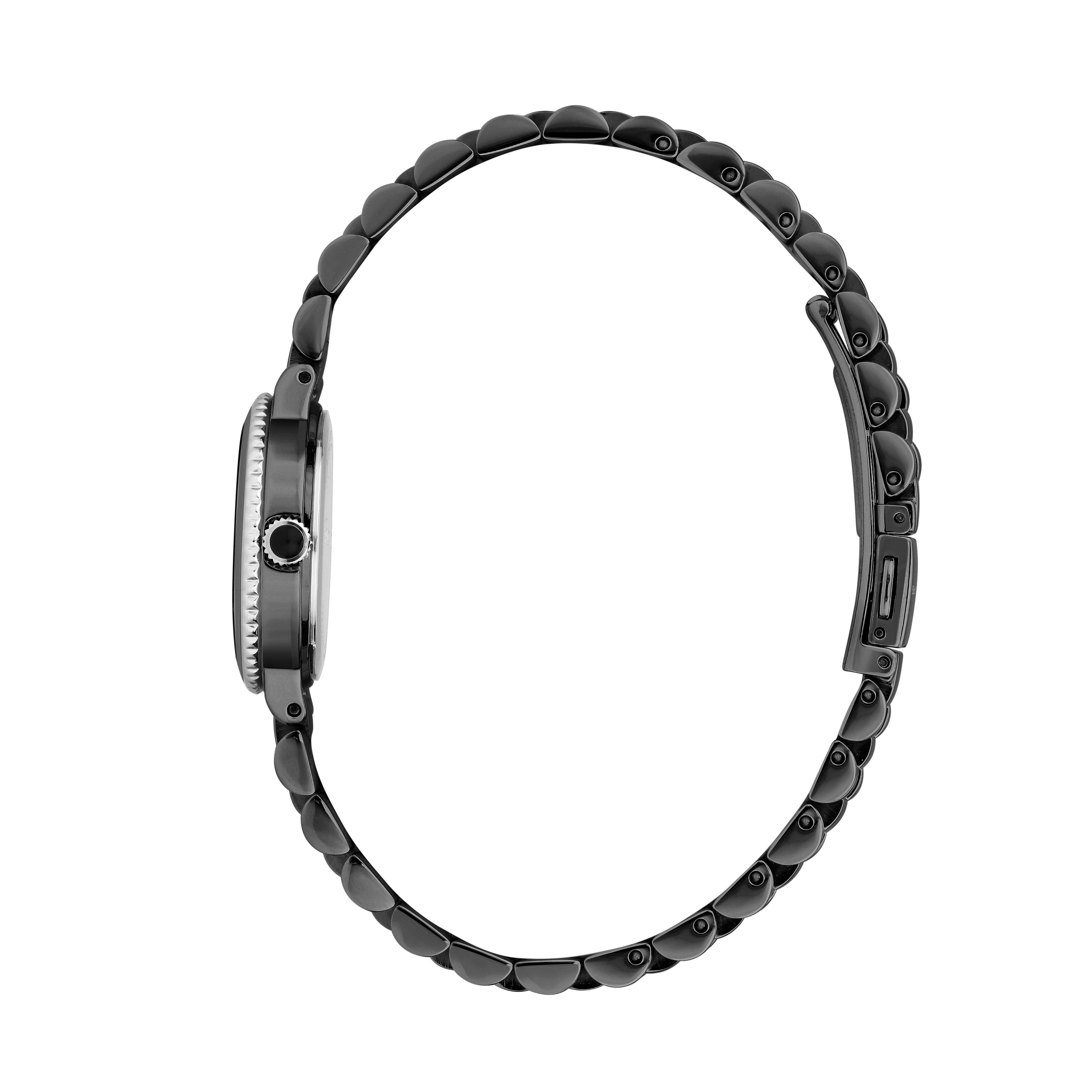https://g2.sunlight.net/media/products/dd31e4ebb0ec5e4d4d0aa52e5b9b8a6bace1d50d.jpg