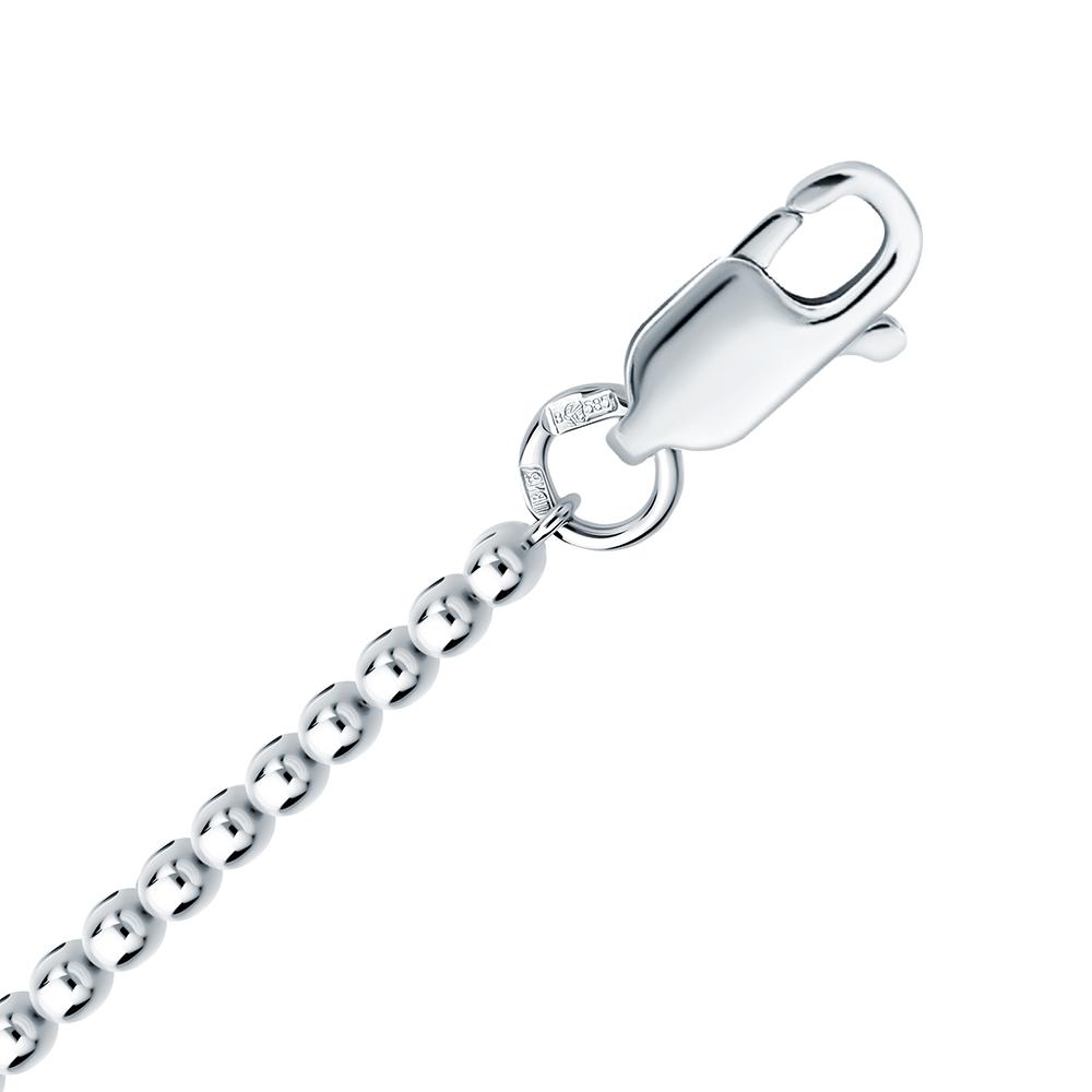 https://g2.sunlight.net/media/products/de4ab9cc-0e28-11f1-b729-005056bccafe.jpg