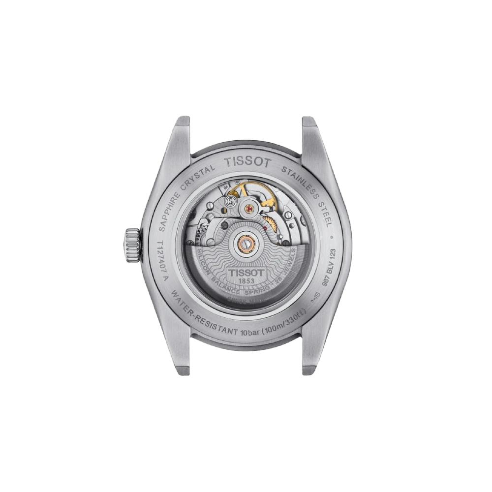 https://g2.sunlight.net/media/products/df05ff55-aa60-11f0-b6aa-005056bccafe.jpg