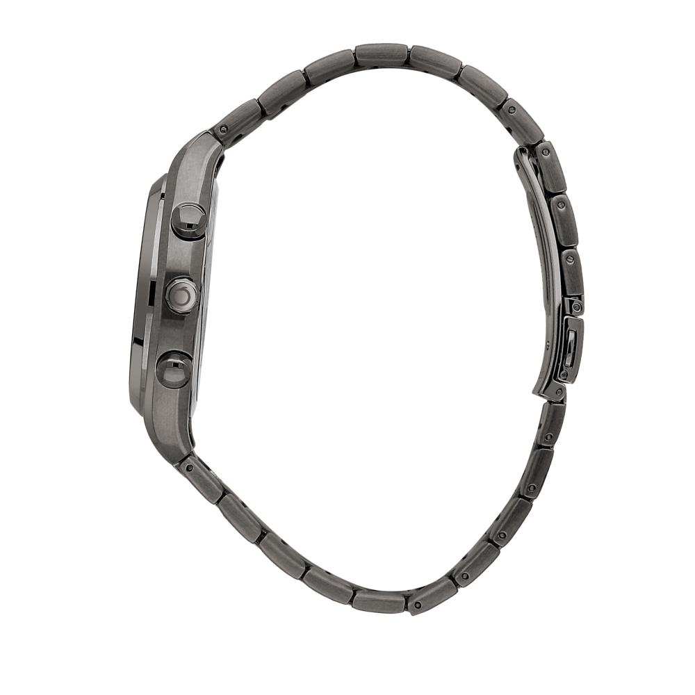 https://g2.sunlight.net/media/products/df3fff6e-3aeb-11f0-b619-005056bccafe.jpg