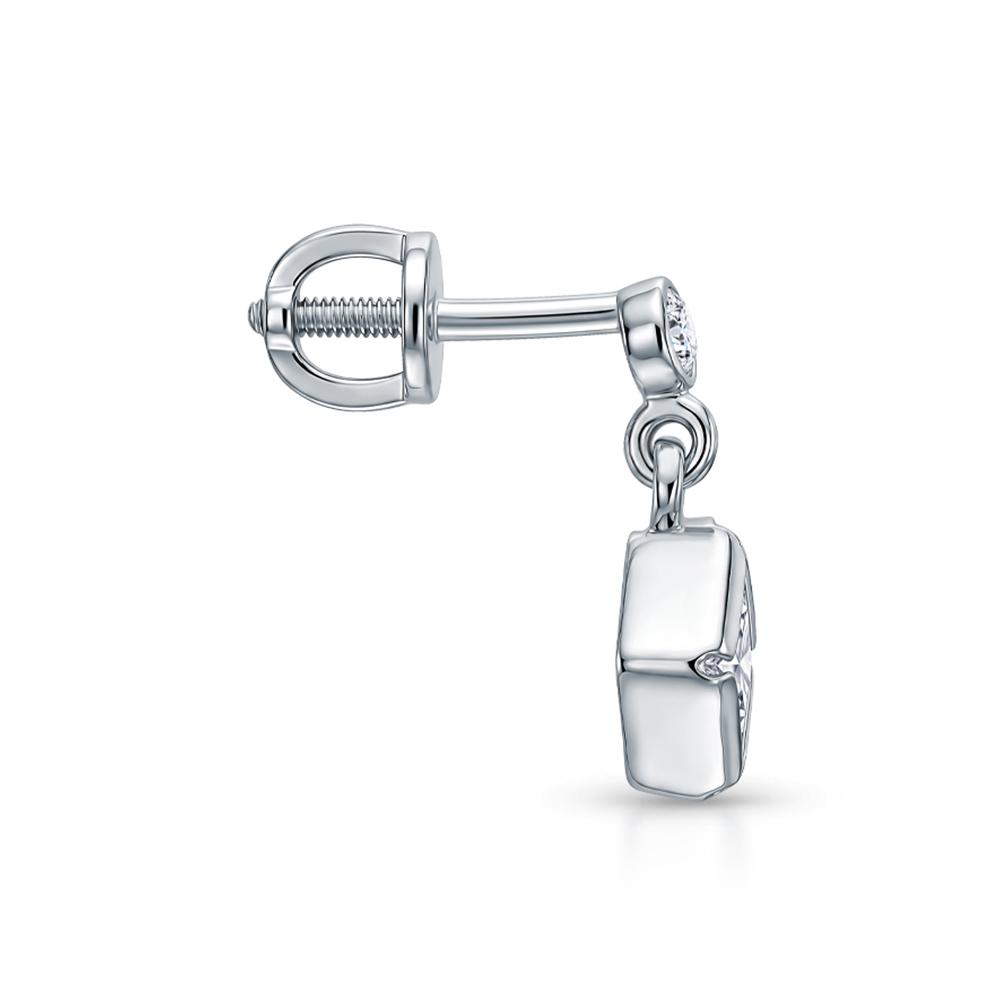 https://g2.sunlight.net/media/products/e0834ff7-54df-11f1-b783-005056bccafe.jpg