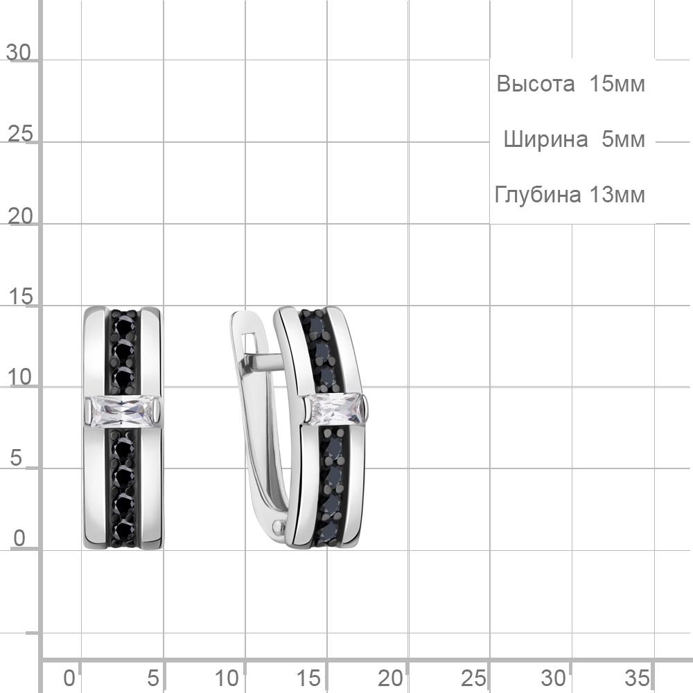 https://g2.sunlight.net/media/products/e200ea09-ca8d-11f0-b6d3-005056bccafe.jpg