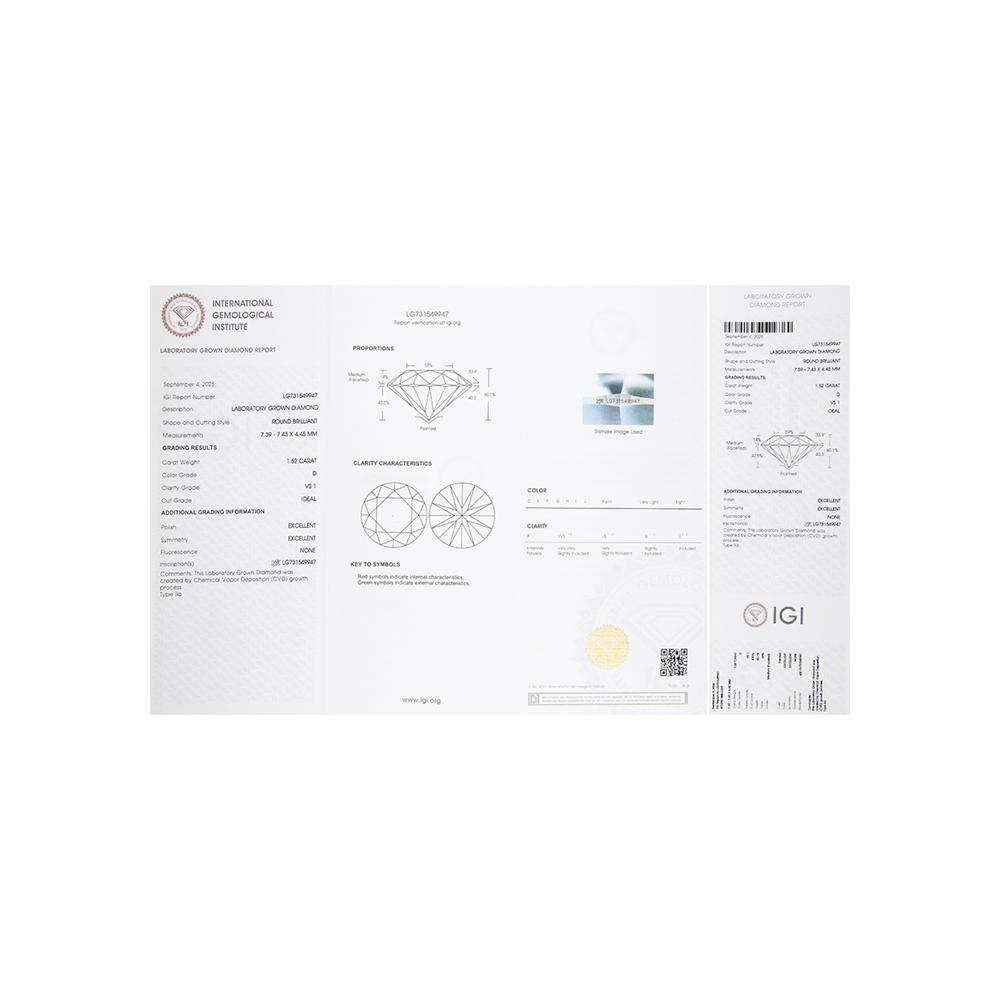 https://g2.sunlight.net/media/products/e4882155-d727-11f0-b6e3-005056bccafe.jpg
