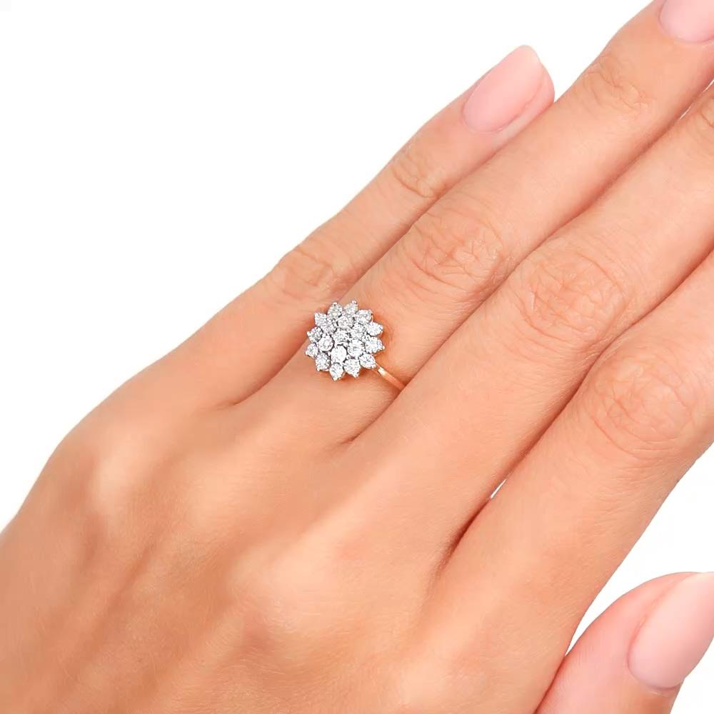https://g2.sunlight.net/media/products/e52e52cc-080a-11f1-b721-005056bccafe.jpg