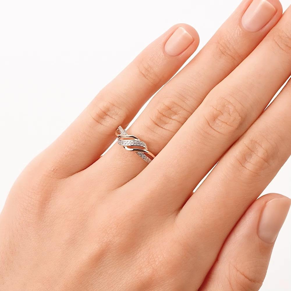 https://g2.sunlight.net/media/products/e5c1cfe5c01eb6d7abd5d37428e2a08c88c76a4d.jpg