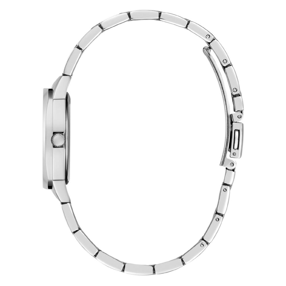 https://g2.sunlight.net/media/products/e6bf18d6-130f-11f1-b72f-005056bccafe.jpg