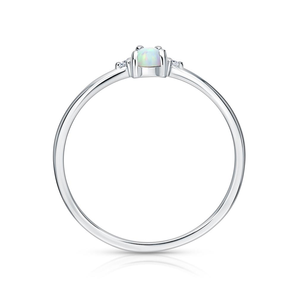 https://g2.sunlight.net/media/products/e72067b9-dca8-11f0-b6ea-005056bccafe.jpg