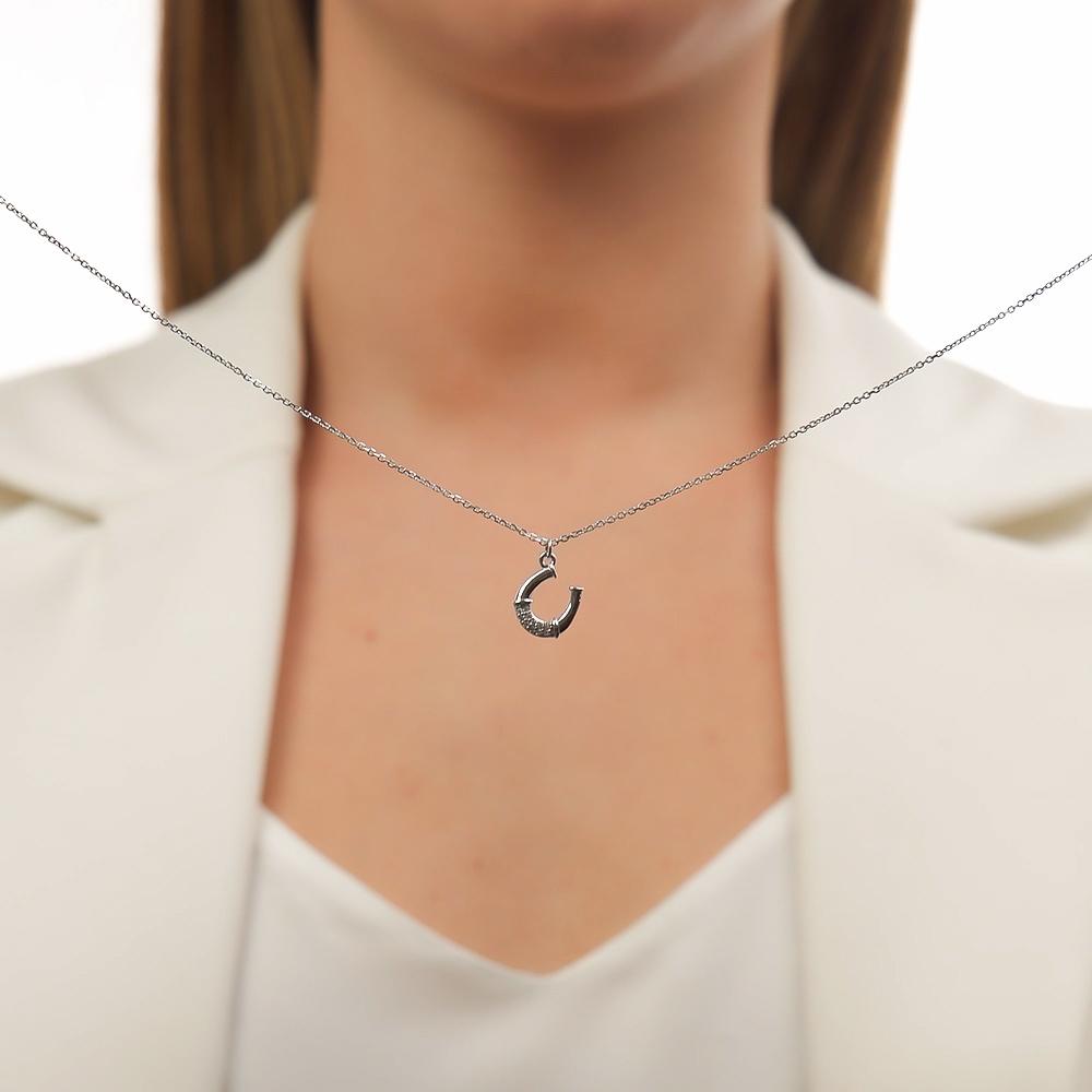 https://g2.sunlight.net/media/products/e74e2a4c-f542-11f0-b709-005056bccafe.jpg