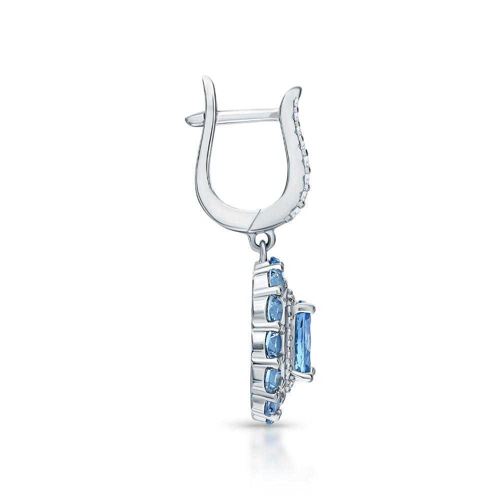https://g2.sunlight.net/media/products/e8382161-f5cd-11f0-b70a-005056bccafe.jpg