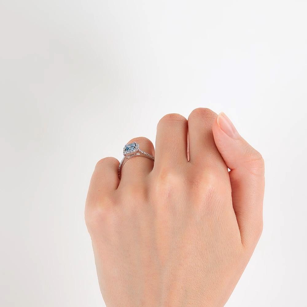 https://g2.sunlight.net/media/products/e84f3c44-16ef-11f1-b734-005056bccafe.jpg