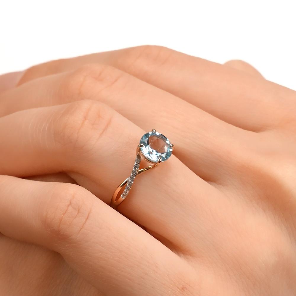 https://g2.sunlight.net/media/products/e8a4ec362ab21a68679df9c348f1b5c666aa5da3.jpg