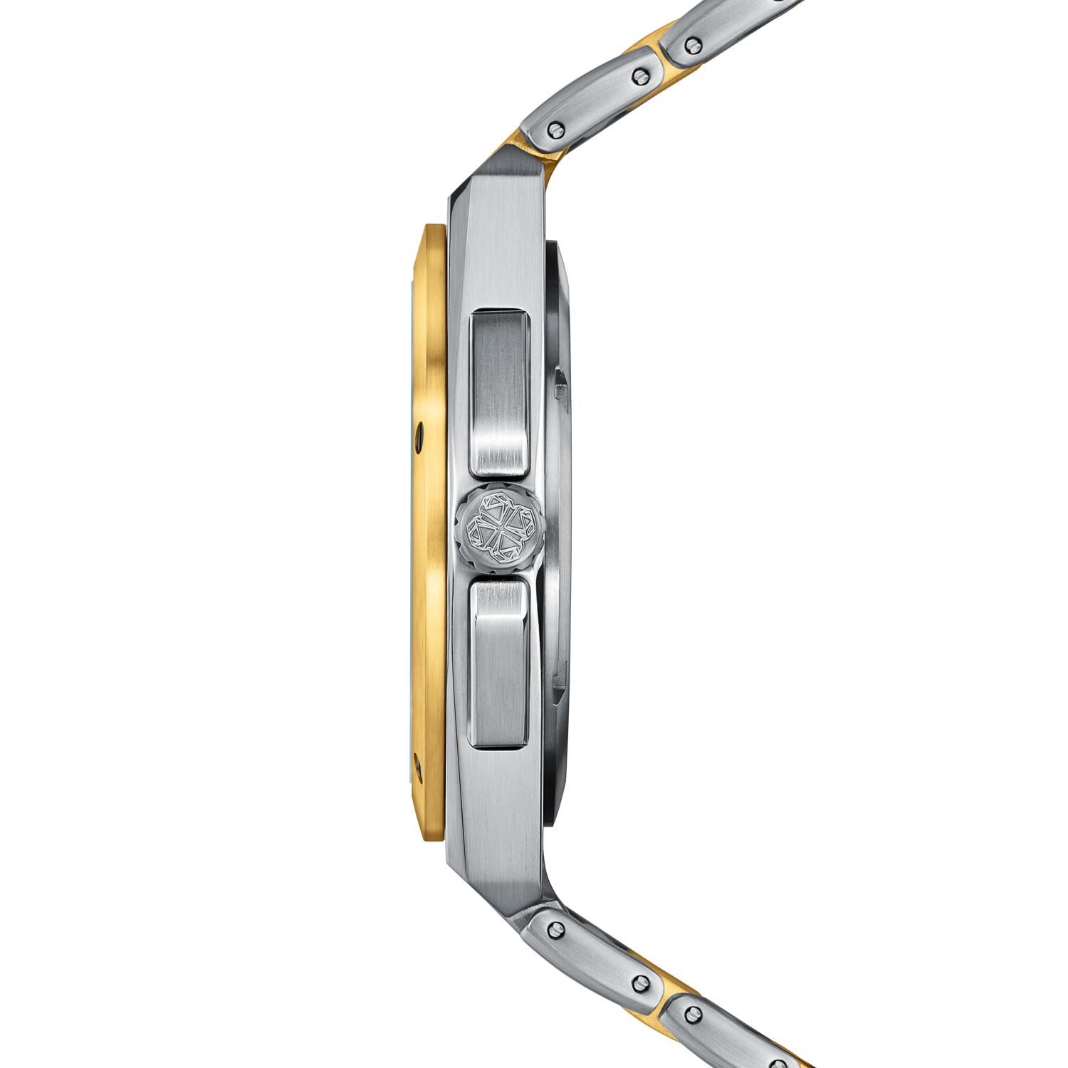 https://g2.sunlight.net/media/products/e8b02ee8-9fd9-11ee-b47e-005056bccafe.jpg