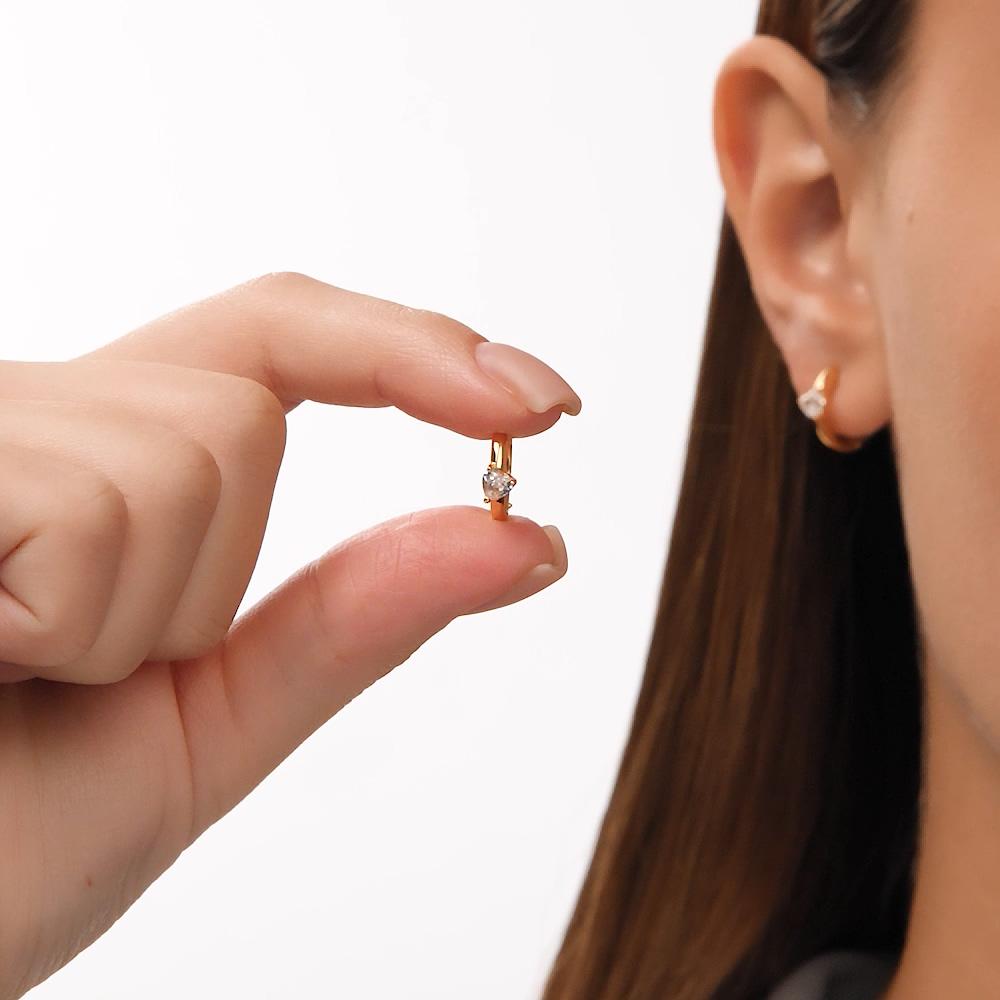 https://g2.sunlight.net/media/products/e8b9a8d7-00ea-11f1-b718-005056bccafe.jpg