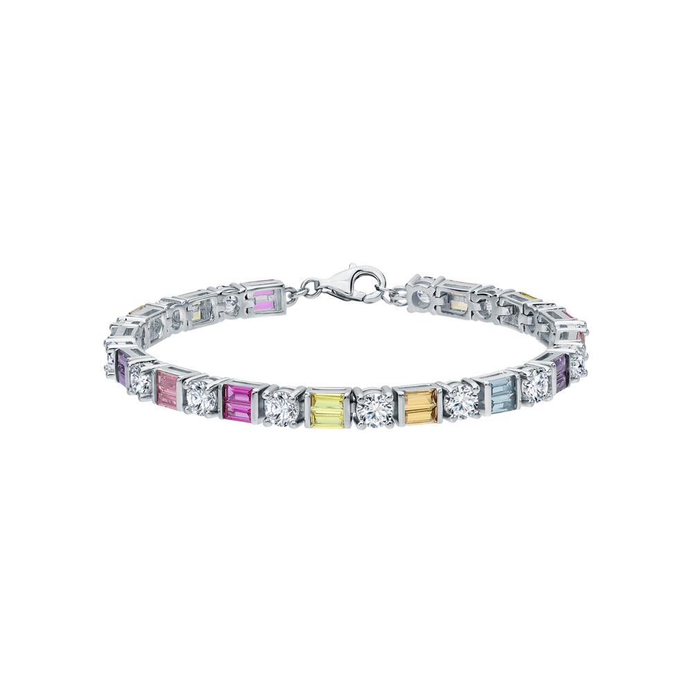 https://g2.sunlight.net/media/products/e90bc726-be0c-11f0-b6c3-005056bccafe.jpg