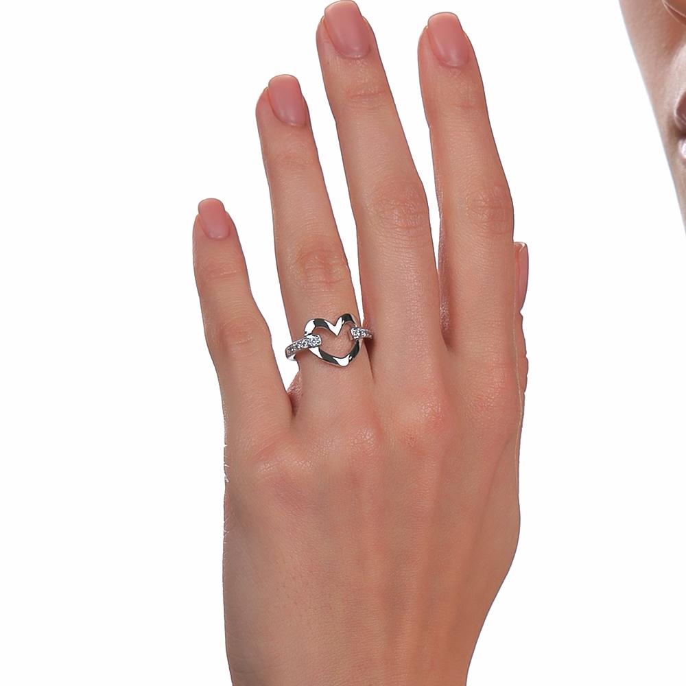 https://g2.sunlight.net/media/products/e9415aad-f792-11f0-b70c-005056bccafe.jpg