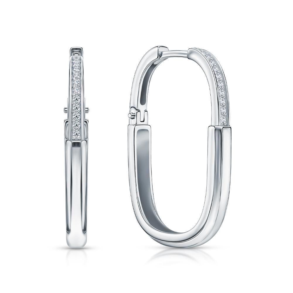https://g2.sunlight.net/media/products/eb0ed16e-63b1-11f0-b650-005056bccafe.jpg