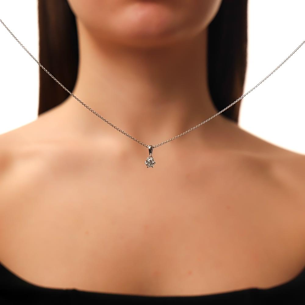 https://g2.sunlight.net/media/products/eb1362ff-0587-11f1-b71e-005056bccafe.jpg
