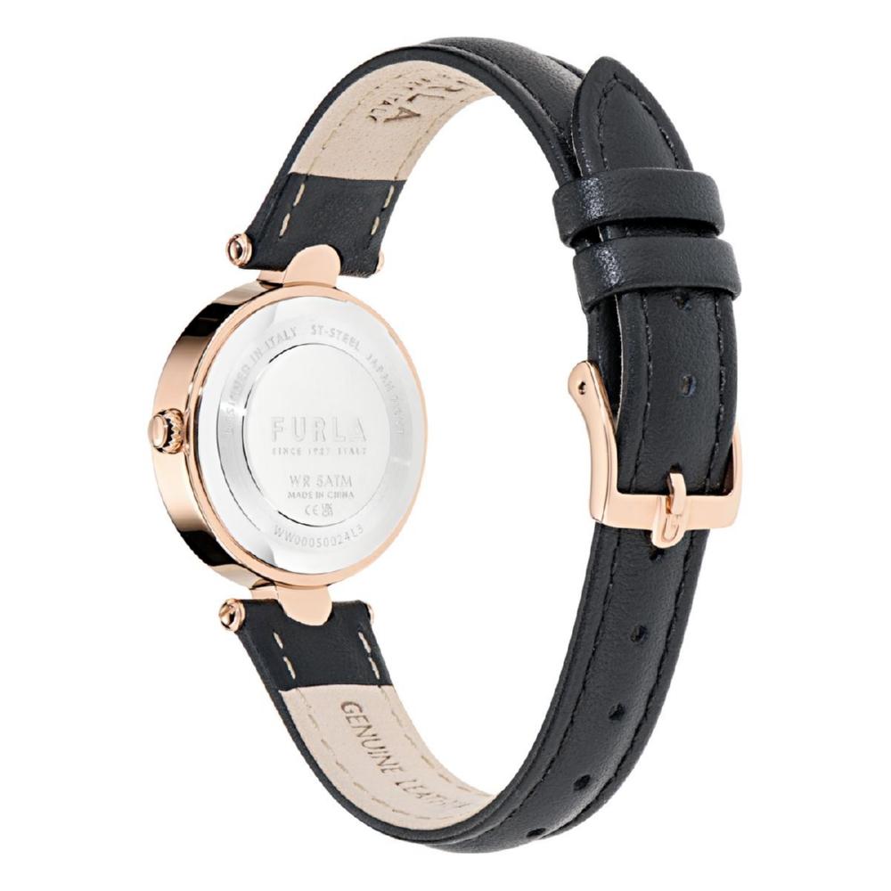 https://g2.sunlight.net/media/products/ebb9b4b8-c6c1-11f0-b6ce-005056bccafe.jpg