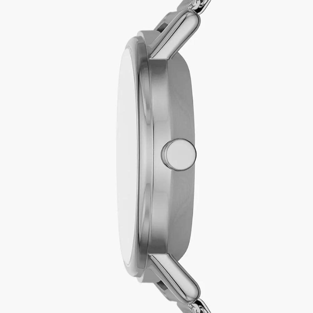 https://g2.sunlight.net/media/products/ee206306a409e4ef2ff6b60cb0795d9347e31024.jpg