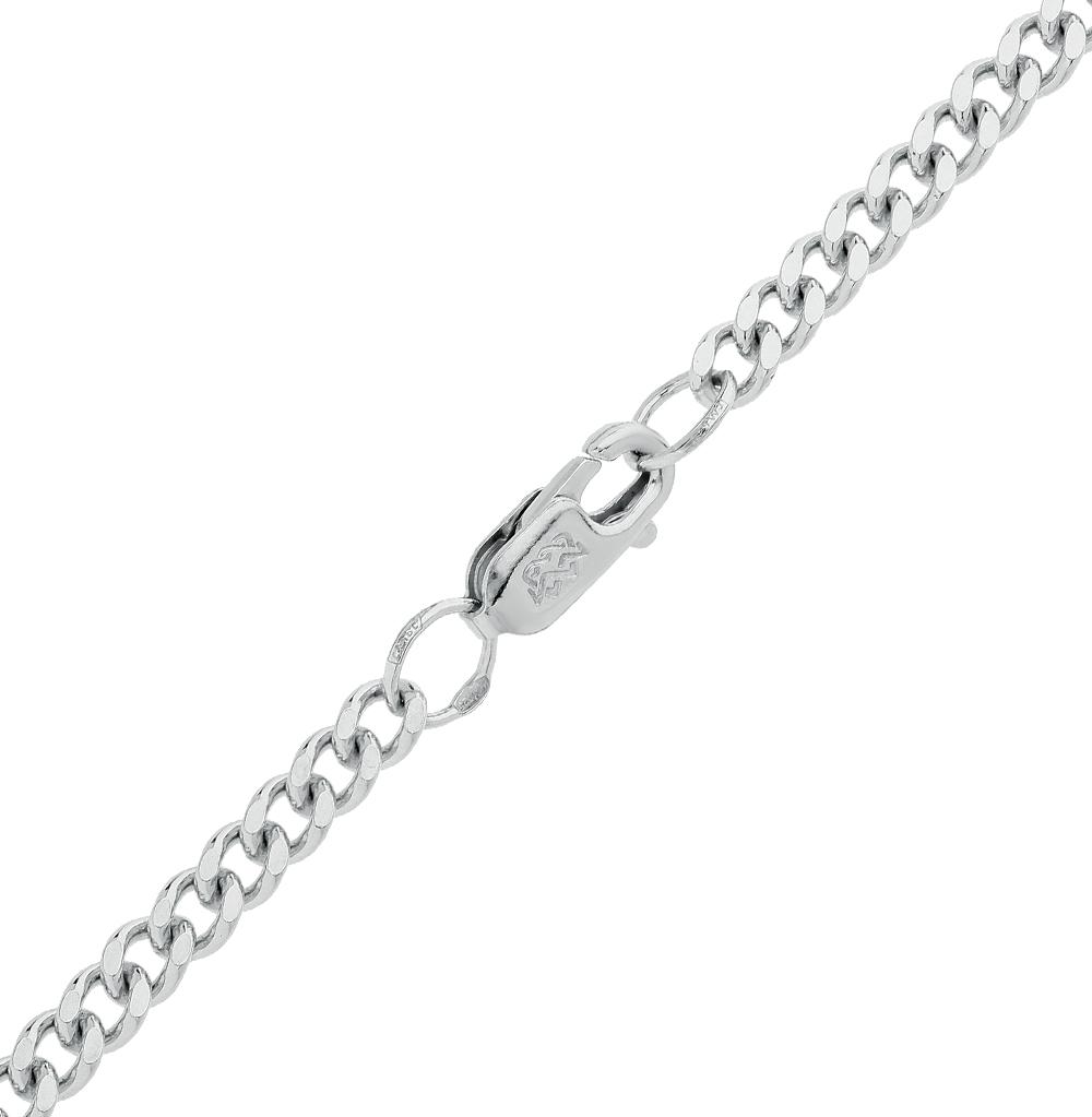https://g2.sunlight.net/media/products/ee815f06398c8c135804b027e26ba90a.jpg