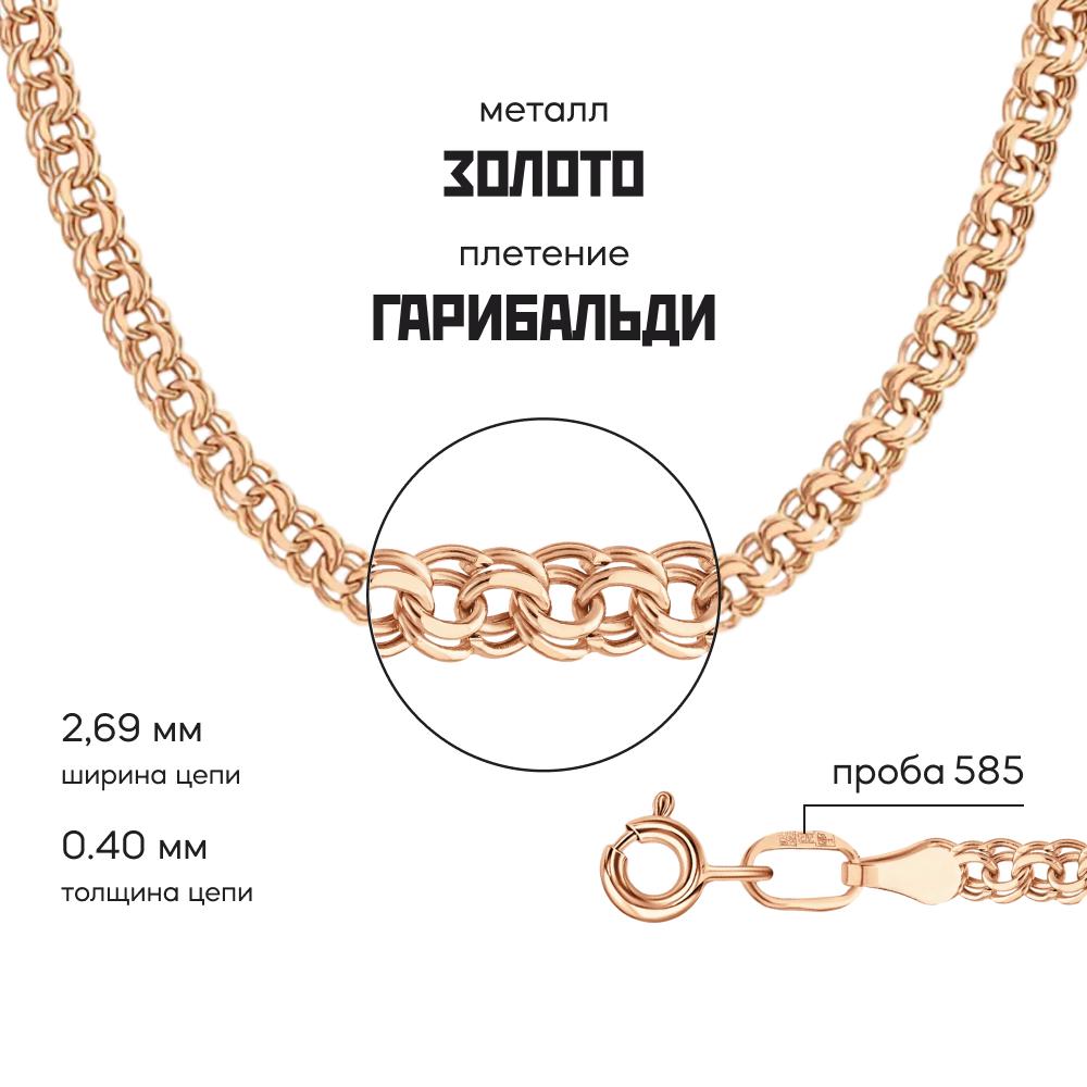 https://g2.sunlight.net/media/products/ef46f67d28da0c668100724a2b7847d26c18d561.jpg