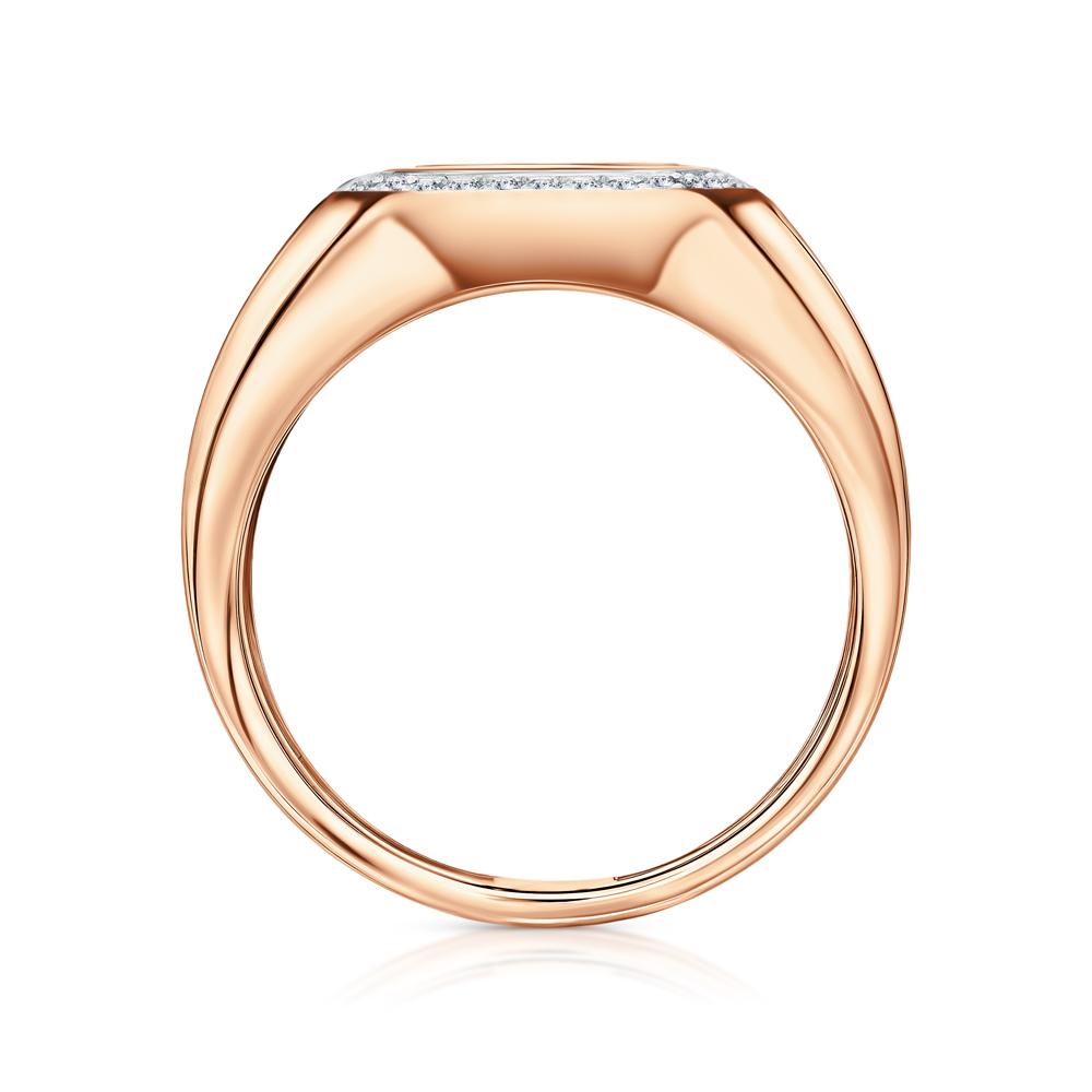 https://g2.sunlight.net/media/products/f0913716-e54d-11f0-b6f5-005056bccafe.jpg