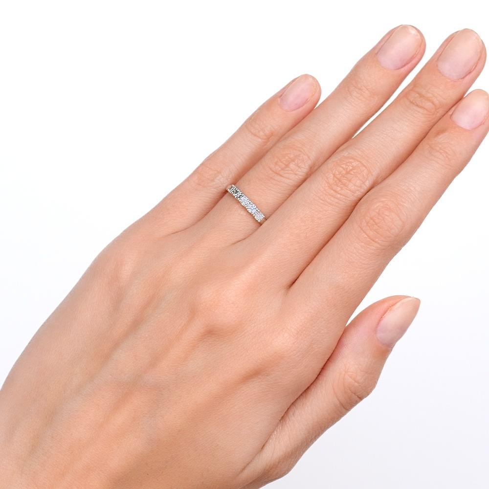 https://g2.sunlight.net/media/products/f2b00ac7-2204-11f1-b742-005056bccafe.jpg