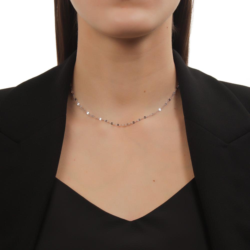 https://g2.sunlight.net/media/products/f30f7ca8-cb97-11f0-b6d4-005056bccafe.jpg