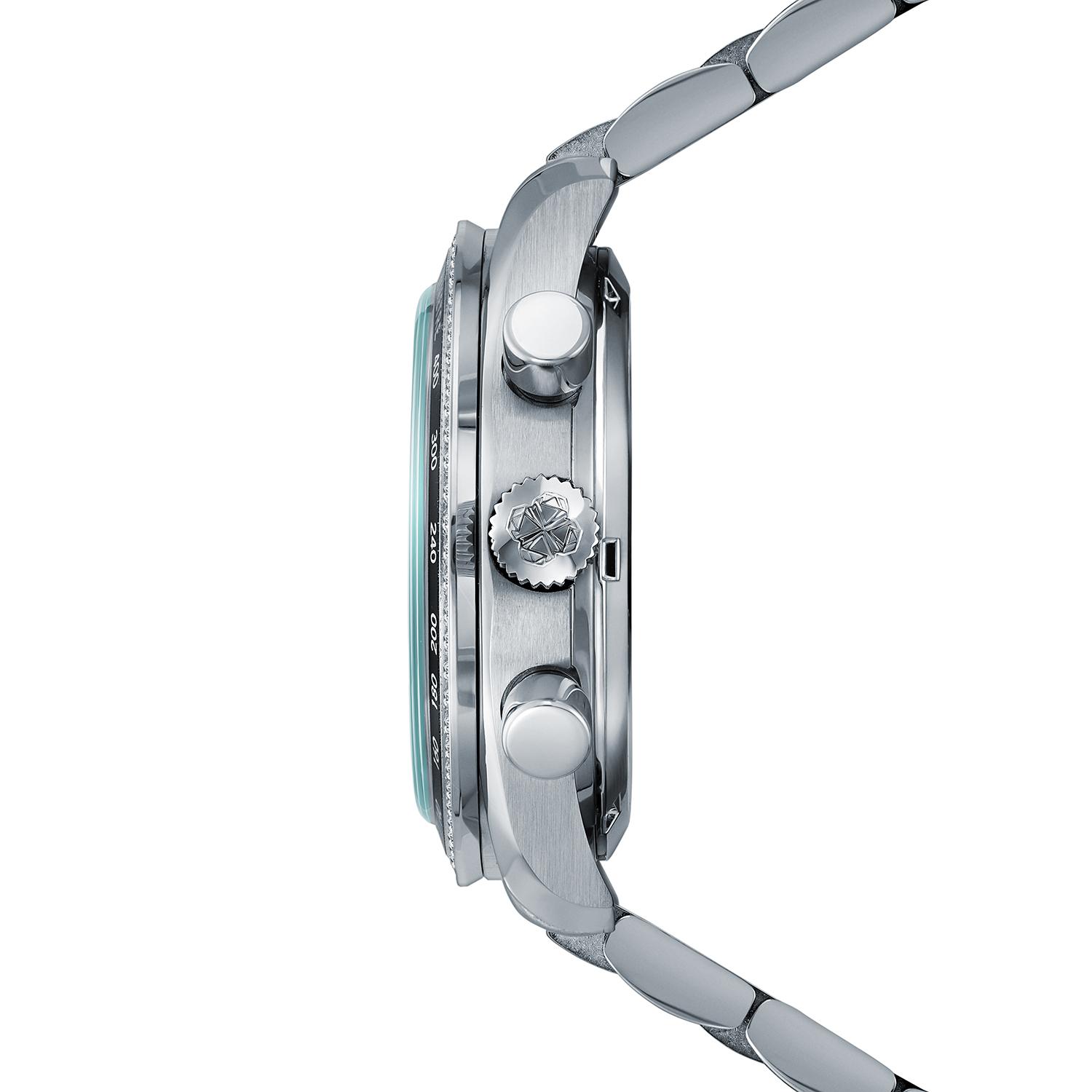 https://g2.sunlight.net/media/products/f45e6a21-c387-11f0-b6ca-005056bccafe.jpg