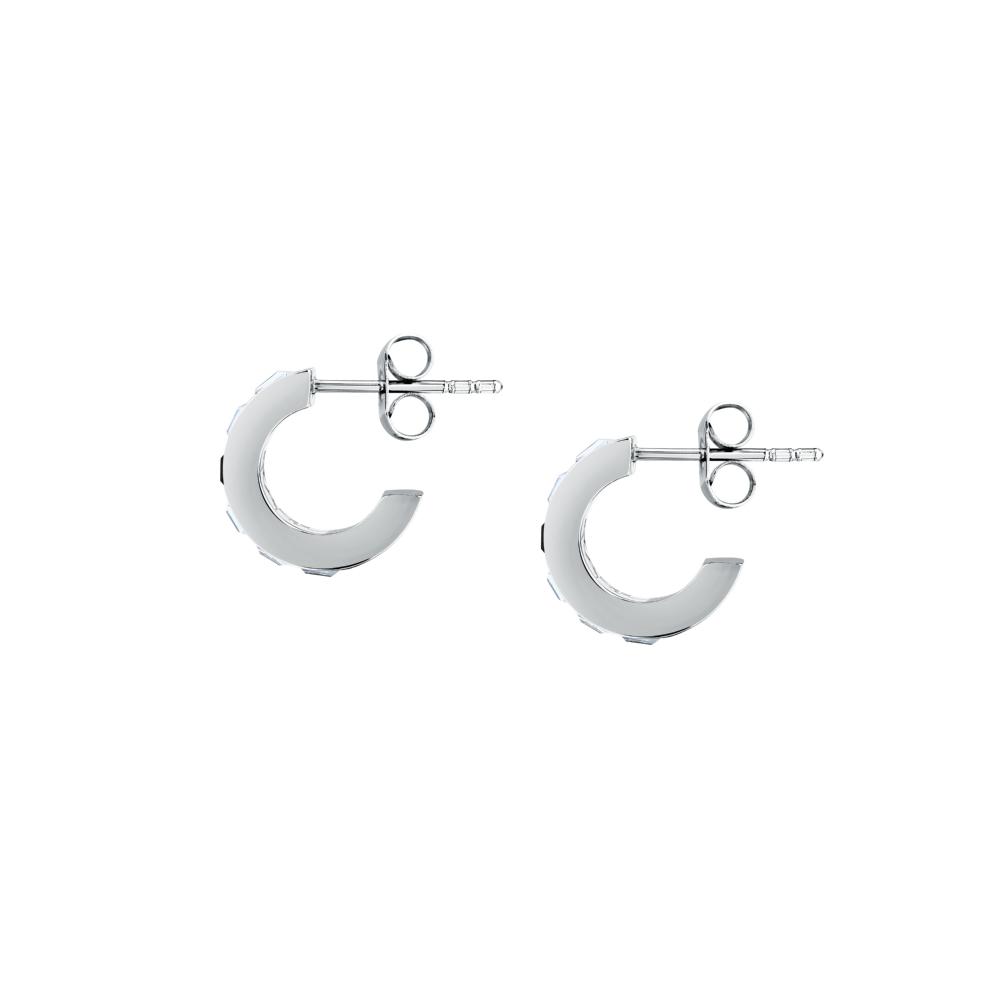 https://g2.sunlight.net/media/products/f4d71547-c6bf-11f0-b6ce-005056bccafe.jpg