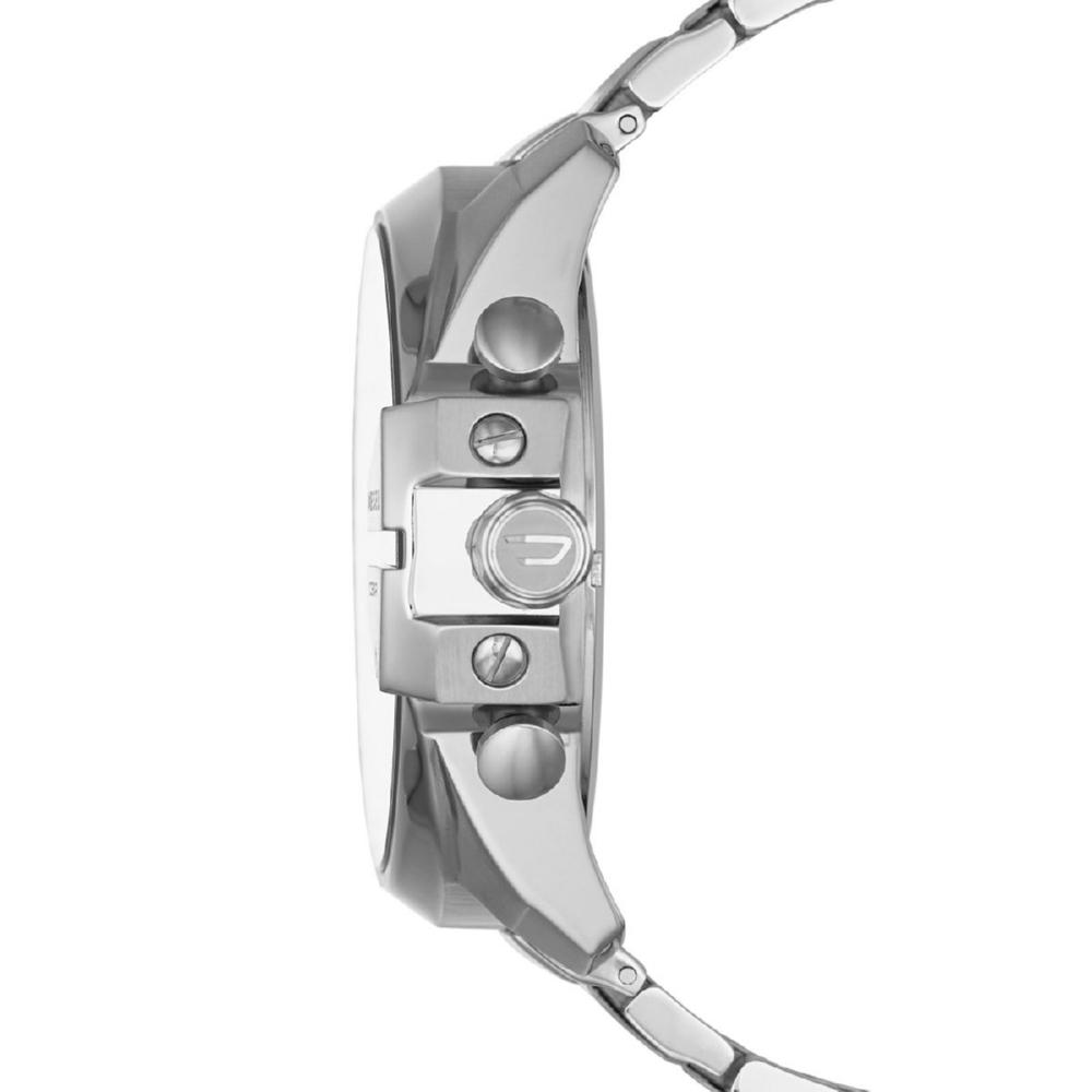 https://g2.sunlight.net/media/products/f765f838-7d05-11f0-b670-005056bccafe.jpg