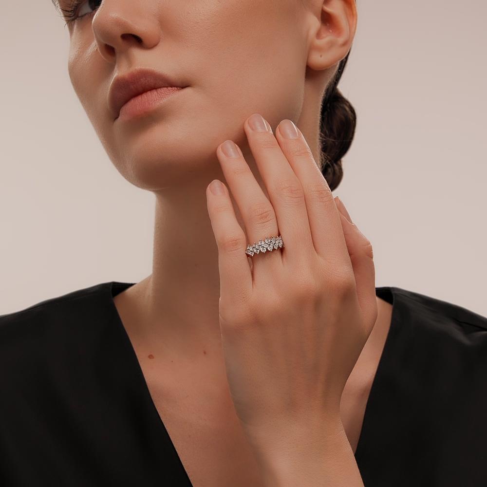 https://g2.sunlight.net/media/products/f852d973592f2401df5228d1f6d0fb34900da960.jpg