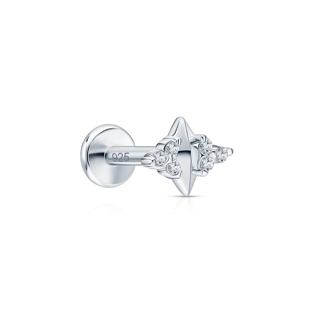 https://g2.sunlight.net/media/products/f8e7e230-4dcc-11f1-b77a-005056bccafe.jpg