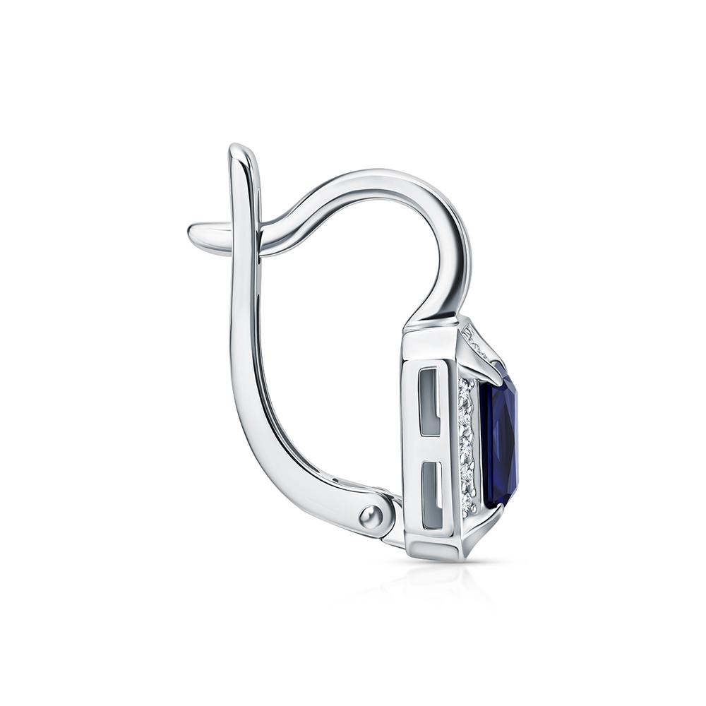 https://g2.sunlight.net/media/products/f9762472-dcad-11f0-b6ea-005056bccafe.jpg