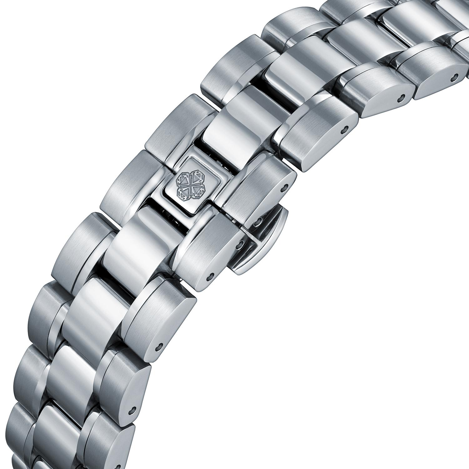 https://g2.sunlight.net/media/products/fa8762c3-c387-11f0-b6ca-005056bccafe.jpg