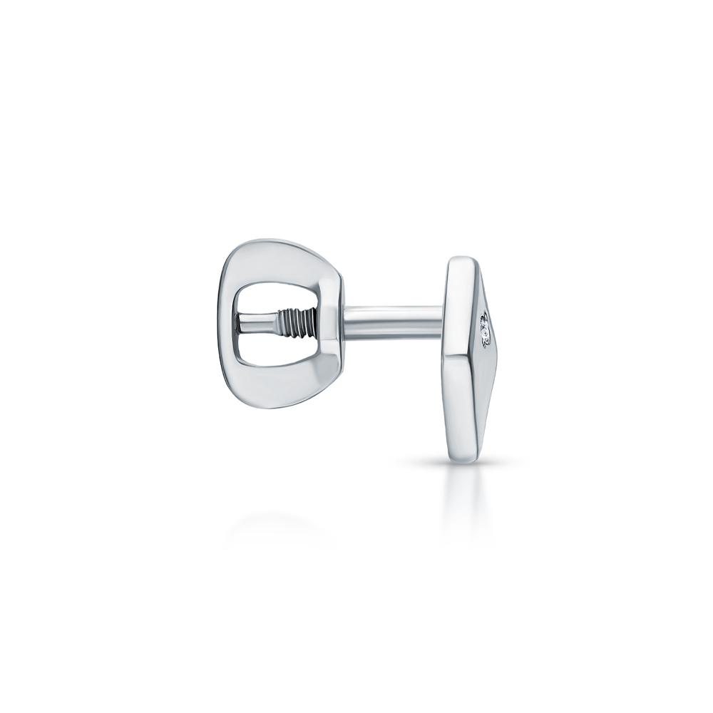 https://g2.sunlight.net/media/products/fb0a4b58-114c-11f1-b72d-005056bccafe.jpg