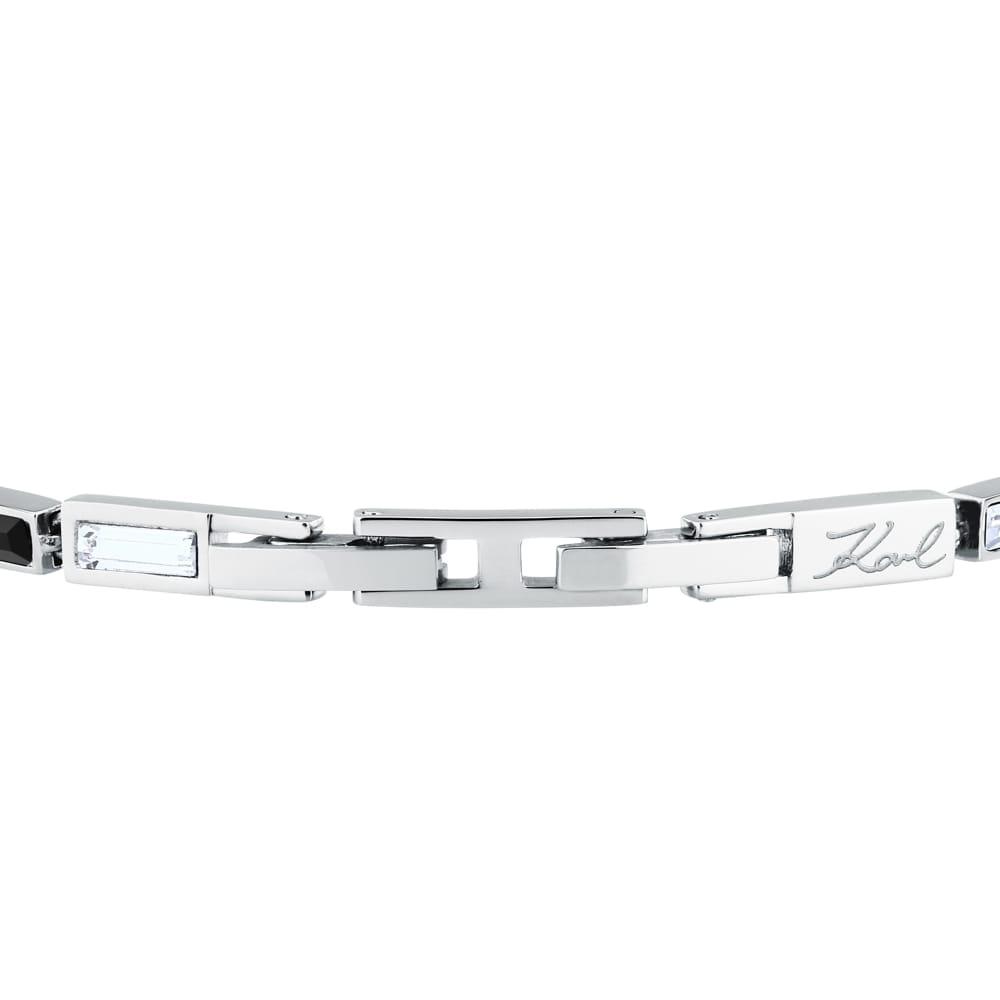 https://g2.sunlight.net/media/products/fb4f3fcf-fc52-11f0-b712-005056bccafe.jpg