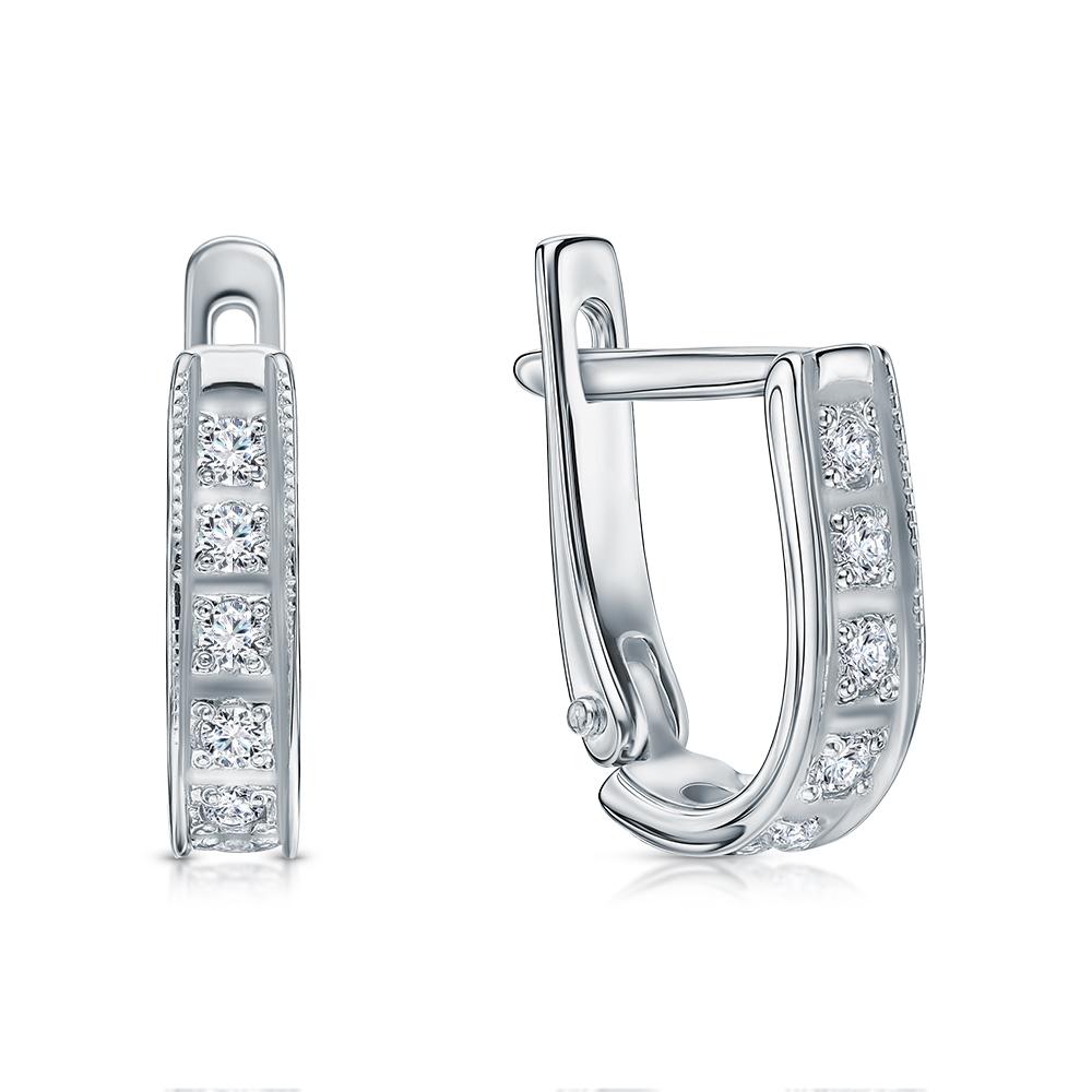 https://g2.sunlight.net/media/products/fd8bbfd9-bec8-11f0-b6c4-005056bccafe.jpg