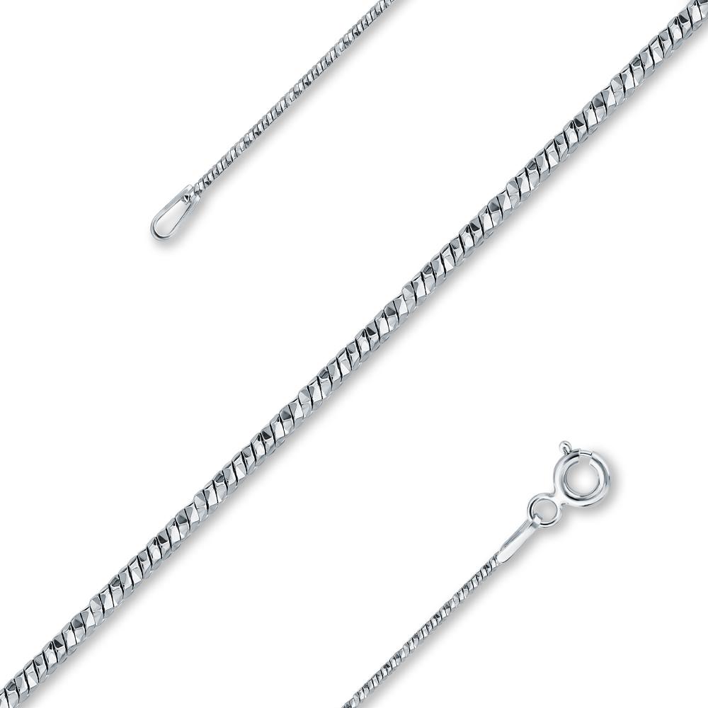 https://g2.sunlight.net/media/products/fe33b0208c9ef92a1bd96eb99633bb98857c0417.jpg