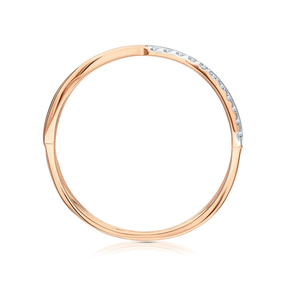 https://g2.sunlight.net/media/products/fef339ad-b2fb-11f0-b6b5-005056bccafe.jpg