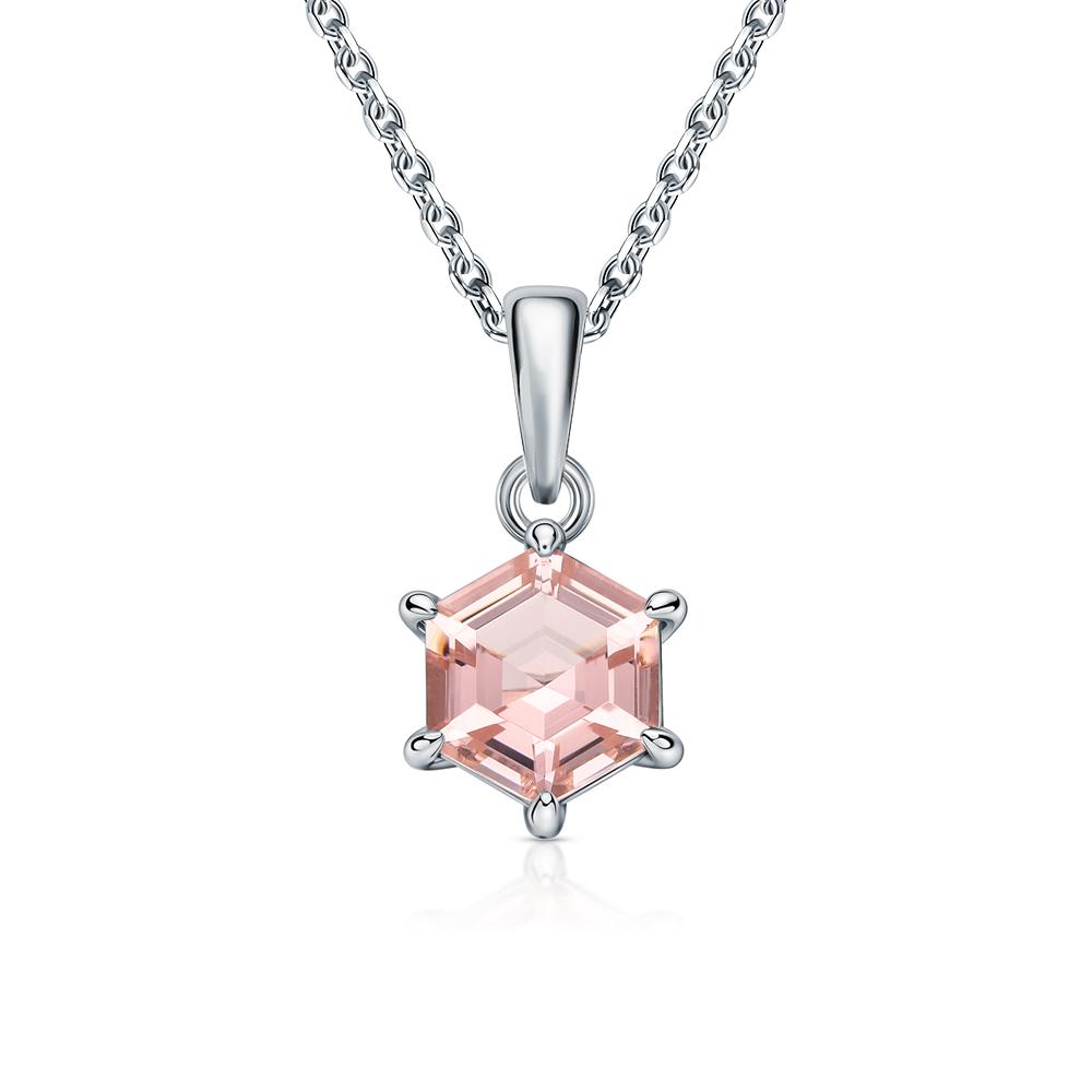https://g2.sunlight.net/media/products/fefb2639742107397a330819521e9be4fdd1cc02.jpg