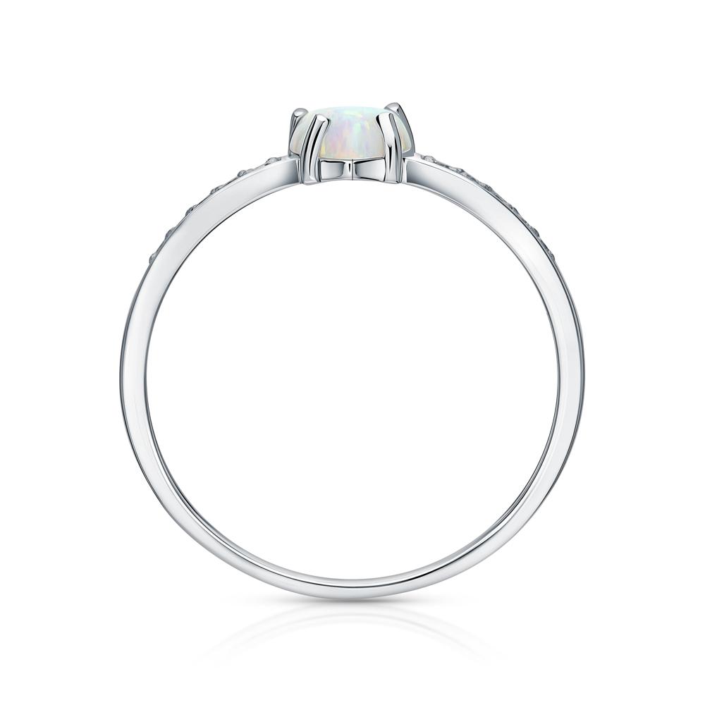 https://g3.sunlight.net/media/products/008f7f01-dca9-11f0-b6ea-005056bccafe.jpg
