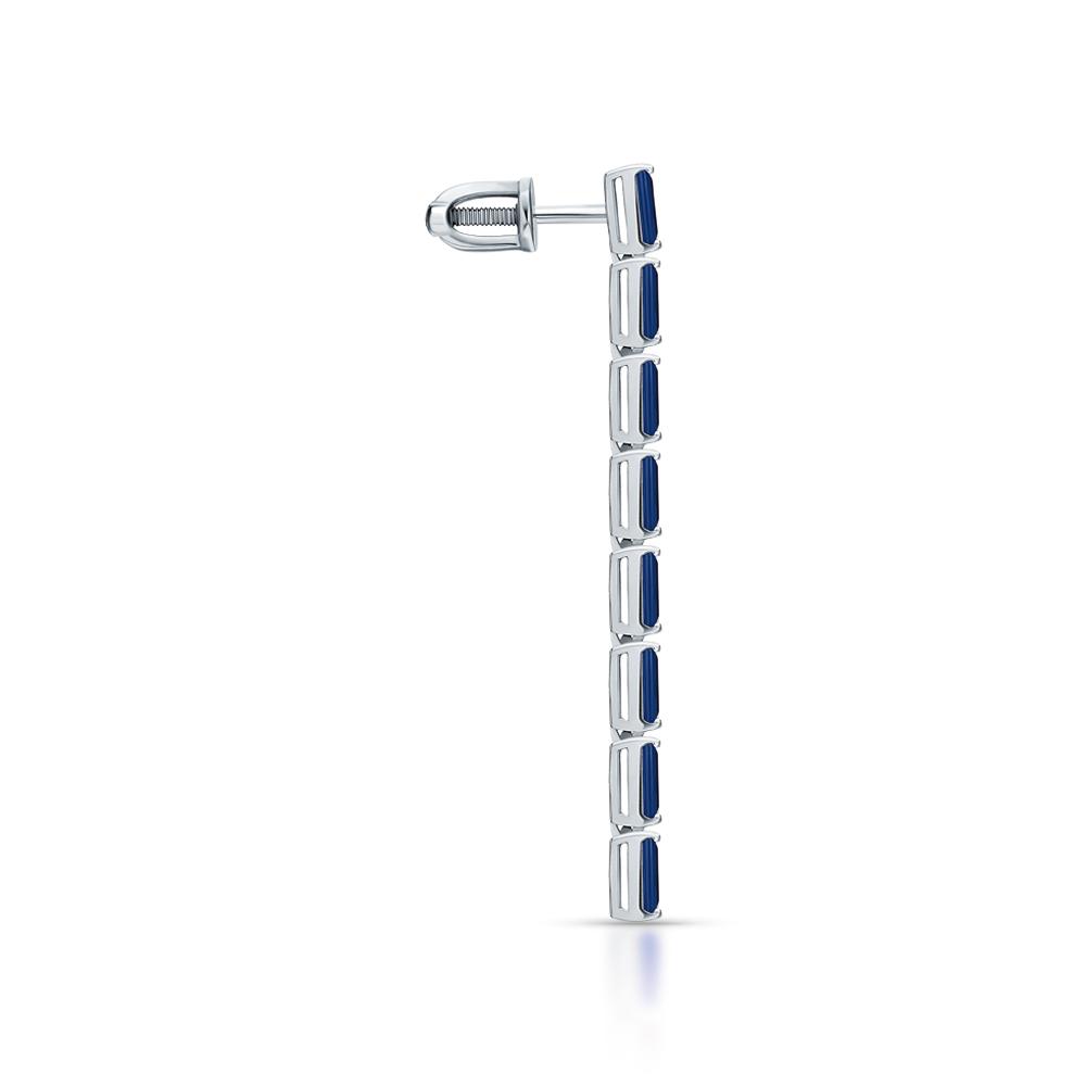 https://g3.sunlight.net/media/products/00bdc1d6-0b03-11f1-b725-005056bccafe.jpg