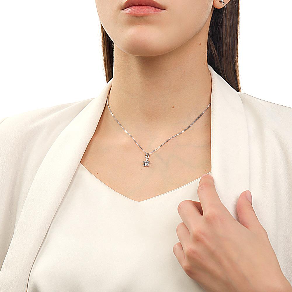 https://g3.sunlight.net/media/products/01f803e1fb940e4c0e7226dd9016f0799b106222.jpg