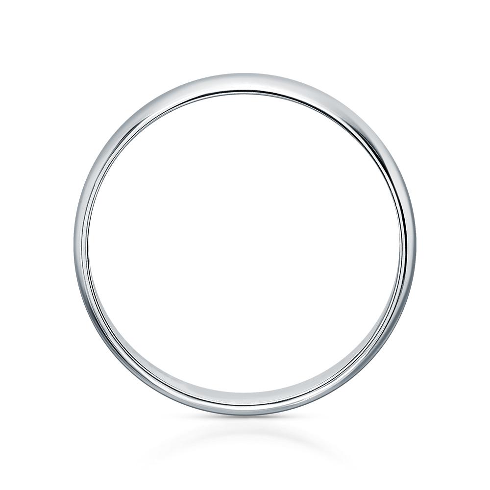 https://g3.sunlight.net/media/products/024ef6d8-5806-11f1-b787-005056bccafe.jpg