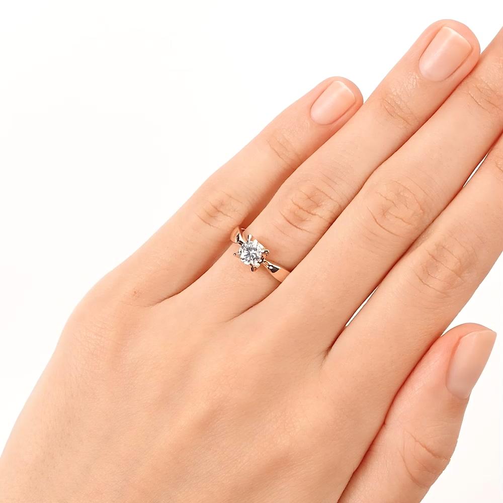 https://g3.sunlight.net/media/products/036726042f864b597acc004791aa5d0f5d0fbd7d.jpg